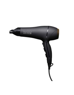 Hairdryer Revlon RVDR5317 | Tienda24 Tienda24.eu