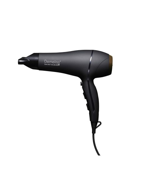 Hairdryer Saint-Algue 2200 W | Tienda24 Tienda24.eu