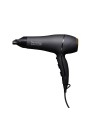 Hairdryer Saint-Algue 2200 W | Tienda24 Tienda24.eu