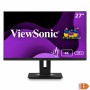 Écran ViewSonic VG2756-4K 4K Ultra HD 27" 60 Hz de ViewSonic, Ecrans PC - Réf : S5627532, Prix : 569,69 €, Remise : %