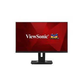 Écran ViewSonic VG2755-2K 27" Quad HD 60 Hz de ViewSonic, Ecrans PC - Réf : S5627533, Prix : 379,81 €, Remise : %