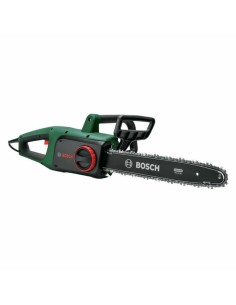 Battery Chainsaw AEG Powertools ACS18B30 | Tienda24 Tienda24.eu