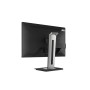 Monitor ViewSonic VG2755-2K 27" Quad HD 60 Hz de ViewSonic, Monitores - Ref: S5627533, Preço: 379,81 €, Desconto: %