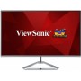 Monitor ViewSonic Full HD 75 Hz de ViewSonic, Monitores - Ref: S5627534, Precio: 153,50 €, Descuento: %