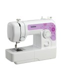 Máquina de Coser Brother J17s | Tienda24 Tienda24.eu