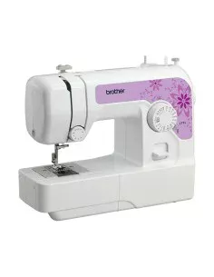 Nähmaschine Brother BRO4977766808996 | Tienda24 Tienda24.eu