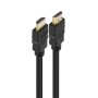 HDMI Cable Ewent Black 2 m by Ewent, HDMI - Ref: S5627541, Price: 10,68 €, Discount: %