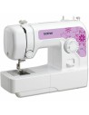 Máquina de Coser Brother J17s | Tienda24 Tienda24.eu