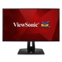 Écran ViewSonic 4K Ultra HD 60 Hz de ViewSonic, Ecrans PC - Réf : S5627548, Prix : 678,65 €, Remise : %