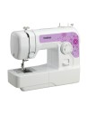 Máquina de Coser Brother J17s | Tienda24 Tienda24.eu