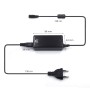 Laptop Charger Ewent USB by Ewent, International Power Adapters - Ref: S5627563, Price: 21,08 €, Discount: %