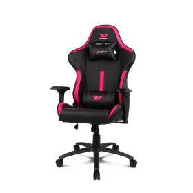 Silla Gaming DRIFT DR350 Negro de DRIFT, Sillas Gaming - Ref: S5627565, Precio: 214,27 €, Descuento: %