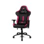 Sedia Gaming DRIFT DR350 Nero di DRIFT, Sedie gaming - Rif: S5627565, Prezzo: 214,27 €, Sconto: %