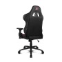 Sedia Gaming DRIFT DR350 Nero di DRIFT, Sedie gaming - Rif: S5627565, Prezzo: 214,27 €, Sconto: %