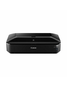 Impresora Multifunción Canon 2988C056 | Tienda24 Tienda24.eu