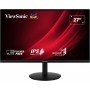 Monitor Gaming ViewSonic VG2709-2K-MHD 27" Quad HD 75 Hz de ViewSonic, Monitores - Ref: S5627576, Preço: 208,77 €, Desconto: %