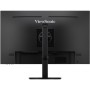 Monitor Gaming ViewSonic VG2709-2K-MHD 27" Quad HD 75 Hz de ViewSonic, Monitores - Ref: S5627576, Preço: 208,77 €, Desconto: %