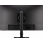 Gaming-Monitor ViewSonic 27" IPS Full HD von ViewSonic, Monitore - Ref: S5627583, Preis: 171,18 €, Rabatt: %