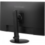 Gaming Monitor ViewSonic 27" IPS Full HD by ViewSonic, Monitors - Ref: S5627584, Price: 180,04 €, Discount: %