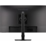 Gaming Monitor ViewSonic 27" IPS Full HD by ViewSonic, Monitors - Ref: S5627584, Price: 180,04 €, Discount: %