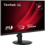 Gaming Monitor ViewSonic 27" IPS Full HD by ViewSonic, Monitors - Ref: S5627584, Price: 180,04 €, Discount: %