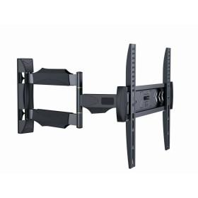 Suporte de Parede GEMBIRD de GEMBIRD, Braços e suportes - Ref: S5627601, Preço: 25,77 €, Desconto: %