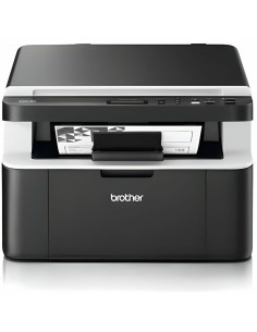 Drucker Canon MB5150 | Tienda24 Tienda24.eu