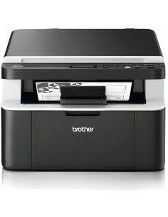 Multifunction Printer Zebra P1027135-045 | Tienda24 Tienda24.eu