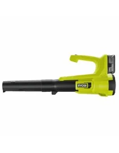 Soprador Koma Tools | Tienda24 Tienda24.eu