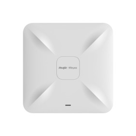 Access point Ruijie RG-RAP2200F White by Ruijie, Wireless access points - Ref: S5627611, Price: 73,42 €, Discount: %