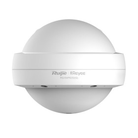 Access point ZyXEL NWA90AXPRO-EU0102F White | Tienda24 - Global Online Shop Tienda24.eu