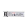 Módulo Fibra SFP MultiModo Ruijie Networks de Ruijie Networks, Transceptores de red - Ref: S5627616, Precio: 253,95 €, Descue...