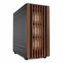 Case computer desktop ATX Sharkoon Nero di Sharkoon, Case computer desktop - Rif: S5627618, Prezzo: 120,30 €, Sconto: %