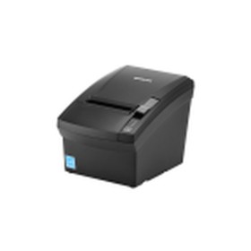 Thermodrucker iggual TP7001 Schwarzweiß | Tienda24 - Global Online Shop Tienda24.eu