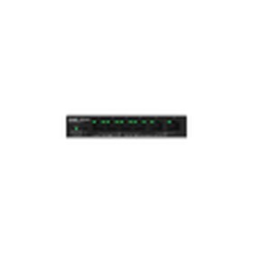 Switch Ruijie Networks by Ruijie Networks, Network switches - Ref: S5627679, Price: 320,17 €, Discount: %