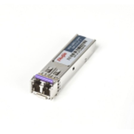 Módulo Fibra SFP MultiModo Ruijie Networks de Ruijie Networks, Transceptores de red - Ref: S5627680, Precio: 281,26 €, Descue...