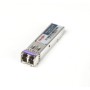 Fasermodul SEP MultioModo Ruijie Networks von Ruijie Networks, Netzwerk-Transceiver - Ref: S5627680, Preis: 281,26 €, Rabatt: %