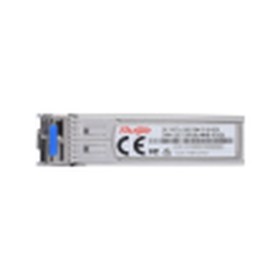 Module SFP à fibre optique multimode Ruijie Networks de Ruijie Networks, Émetteurs-récepteurs de réseau - Réf : S5627681, Pri...