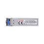 Module SFP à fibre optique multimode Ruijie Networks | Tienda24 - Global Online Shop Tienda24.eu