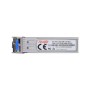 Module SFP à fibre optique multimode Ruijie Networks | Tienda24 - Global Online Shop Tienda24.eu