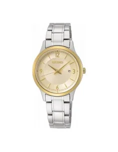 Ladies' Watch Radiant RA542202 (Ø 36 mm) | Tienda24 Tienda24.eu