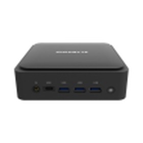 Mini PC Gigabyte de Gigabyte, Mini PC - Réf : S5627717, Prix : 426,44 €, Remise : %