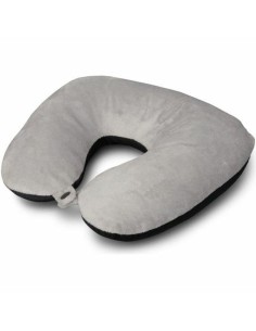 Almohada Toison D'or Blanco | Tienda24 Tienda24.eu