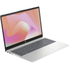 Laptop HP 15-fd0058ns de HP, Portáteis - Ref: S5627799, Preço: 535,82 €, Desconto: %