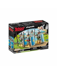 Figura Playmobil Asterix 71546 5 Piezas | Tienda24 Tienda24.eu