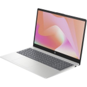 Laptop HP 15-fd0058ns de HP, Portátiles - Ref: S5627808, Precio: 579,93 €, Descuento: %