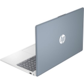 Ordinateur Portable HP 15-fd0060ns 15,6" Intel Core i7-1355U 16 GB RAM 512 GB SSD de HP, Ordinateurs portables - Réf : S56278...