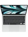 Laptop Apple MacBookAir 13,6" 8 GB RAM 256 GB Azerty Francese M2 AZERTY da Apple, Portatili - Ref: S7178411, Precio: 1,00 €, ...