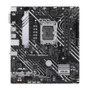 Placa Base Asus PRIME H610M-A CSM LGA 1700 de Asus, Placas base - Ref: S5627820, Precio: 109,58 €, Descuento: %