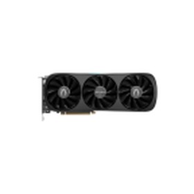 Tarjeta Gráfica Zotac 16 GB GDDR6X de Zotac, Tarjetas gráficas - Ref: S5627826, Precio: 1,00 €, Descuento: %